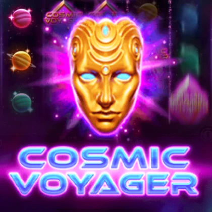 xo88 Cosmic Voyager